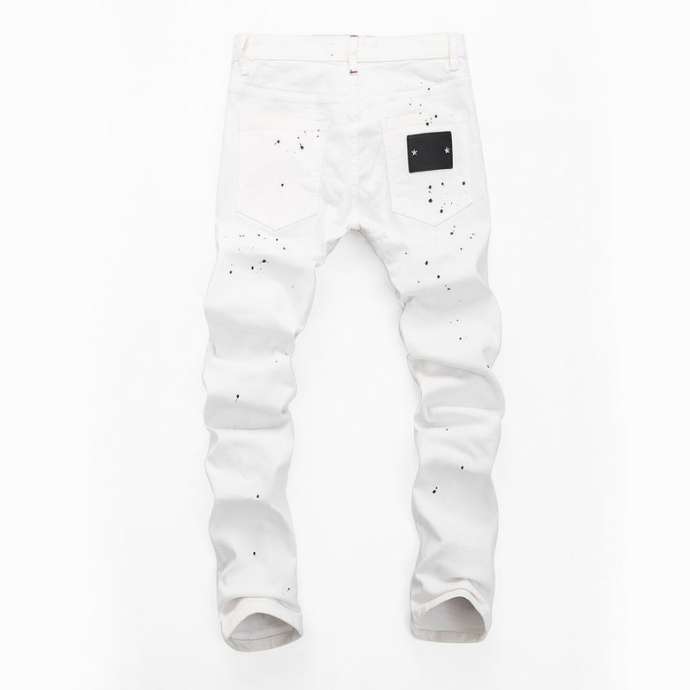 Picture of PP Jeans _SKUPPsz28-36388s0215069